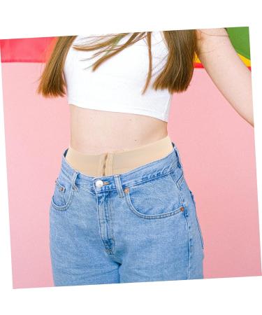 Buy LALAFINA Repair Tape Pelvic Fixation Belt - Breathable Postpartum Hip & Abdominal Support | Fast International Shipping - Buy Online on GoSupps.com