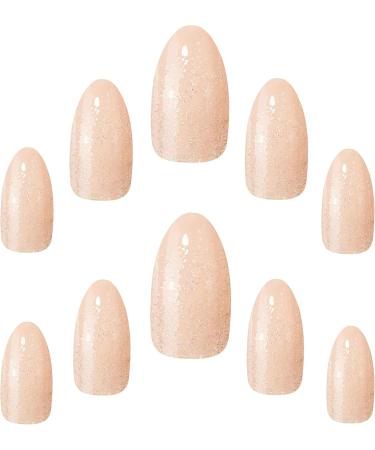 Elegant Touch Wild Nudes - You Glow Girl! - Buy Online on GoSupps.com