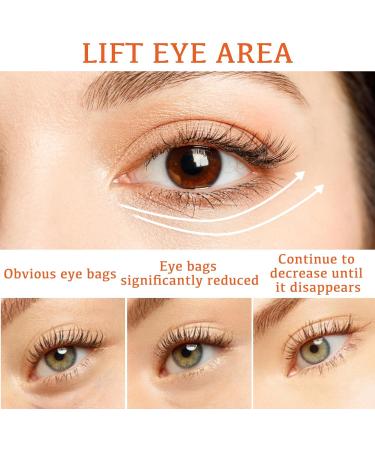 FunnAura 3Pairs Collagen Forehead Wrinkle Patches Forehead & Between Eyes Anti Wrinkle Film The Ultimate Face Treatment & Masks for Aging Skin - Buy Online on GoSupps.com