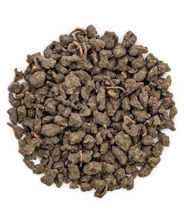 Oriarm Lan Gui Ren Th Oolong au Ginseng 500 gramme - Th Oolong Chinois Ren Shen - High Mountain Wulong