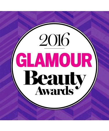 Aussie 3 Minute Miracle Moist Deep Conditioning Treatment - 8 fl oz (Pack of 3) - Detangler & Deep Conditioner - Buy Online on GoSupps.com