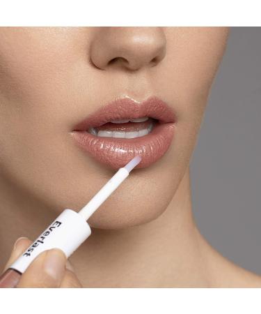 Careline Lip Color Everlast 707 Golden Nude - Long-Lasting Lipstick for a Glamorous Look | 1 Count - Buy Online on GoSupps.com