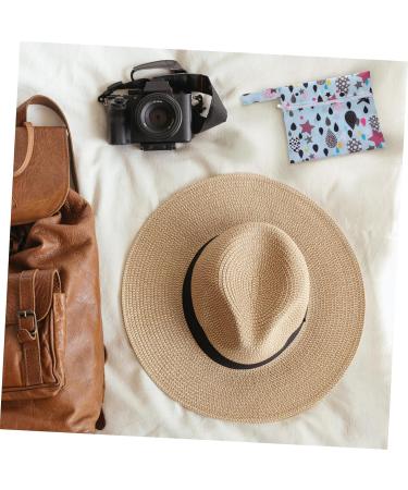 HEALLILY 9 Pieces Reusable Washable Menstrual Pads with Storage Bag - Eco-Friendly Sanitary Solution for International Shipping - Buy Online on GoSupps.com