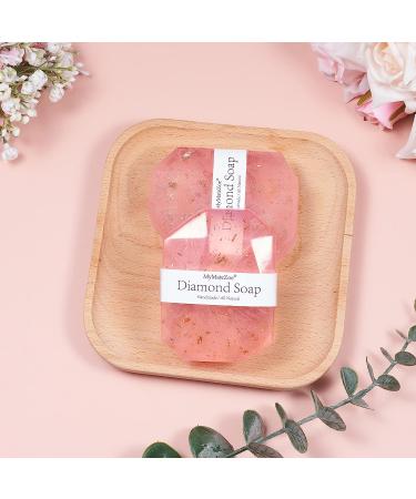 Unique Spa Gift Baskets for Women - Birthday Gifts for Mom, Sister, and Friends - Buy Online on GoSupps.com