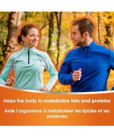 Redoxon Orange Vitamin C Effervescent Tablets 15 Orange Effervescent Tablets 15 Count (Pack of 1) - Buy Online on GoSupps.com