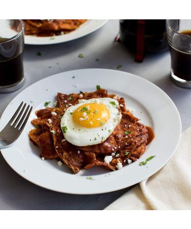 McCormick Gourmet Ancho Chile Pepper 1.62 oz - Quality Spices for Authentic Flavors - Buy Online on GoSupps.com