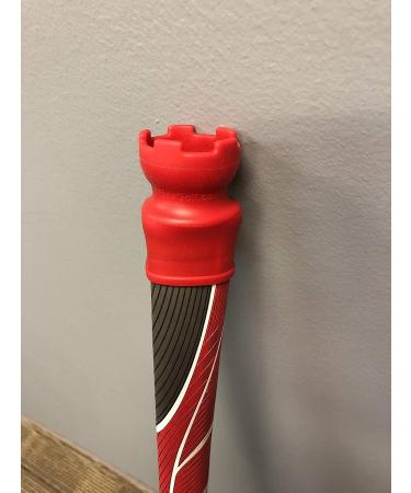 Royal Ball Retriever - Red (Large) | High-Quality Golf Accessories - Buy Online on GoSupps.com