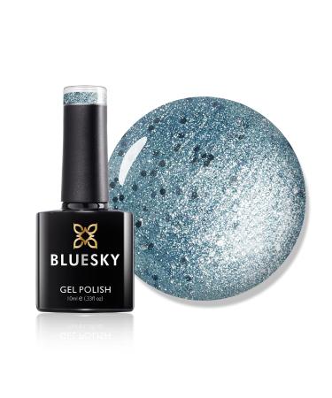 Shinerlac 80612 UV/LED Gel Nail Polish 10 ml