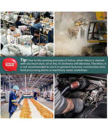 Elbow Brace & Compression Sleeve - Adjustable Support for Tendonitis Tennis & Golfer's Elbow - Black - One Size - Buy Online on GoSupps.com