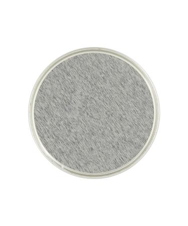 Buy Organic Cold Pressed Avocado Oil - Benvolio 1938 - 250ml | Hair & Cooking Uses | International Shipping - Buy Online on GoSupps.com