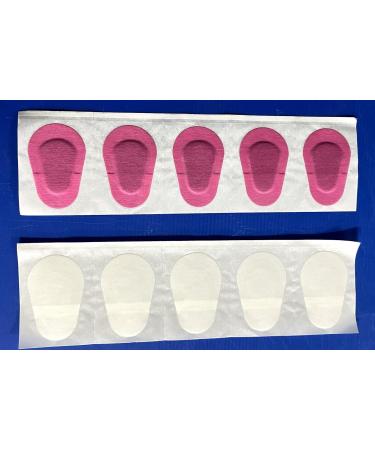 USA Regular Size 70 Patches & 1 Bag Foam Stickers for Girls - Perfect for Ages 4+ | International Shipping Available - Buy Online on GoSupps.com