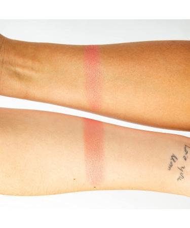 Buy theBalm Hot Mama ShadowBlush 0.25 oz - Best Multi-Use Makeup for Glowing Finish - Buy Online on GoSupps.com