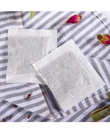 Leaf Rose Black Tea Aromatic Cassia Barley Orange Peel Herbal Tea Bags Individual Packing Winter Melon Black Tea Red Roses Fragrant Flower Herbal Tea 30 Count Tea Bags - Buy Online on GoSupps.com