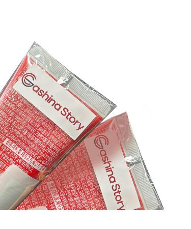 Korean Chief Paik Mala Paste Spicy Sichuan Hot Sauce (2 Pack) for Noodles, BBQ, Rice - 120g/4.87oz - Baek Jong Won - Buy Online on GoSupps.com