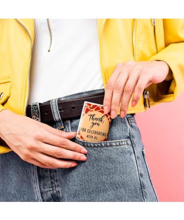 Safari Jungle Pocket Tissue Pack - 800 Sheets | Animal Bulk Travel Paper Napkins for Cowboy Party Decoration, Birthday, Wedding, Baby Shower - 80 Pack - Buy Online on GoSupps.com