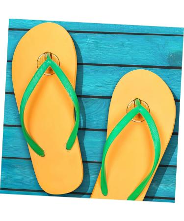 Gel Toe Cushions Pad - 7 Pairs Gel Toe Protectors for Comfort & Relief | Forefoot & Sandal Protectors - Shop Worldwide - Buy Online on GoSupps.com