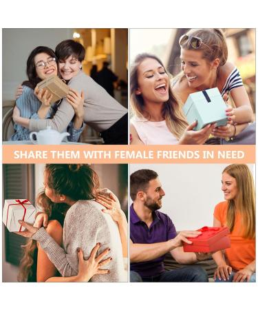 GLEAVI 3 Pairs shoulder pads for women clothes women shoulder push-up pads soft shoulder pads 3.5X7.5X13CM As Shown - Buy Online on GoSupps.com