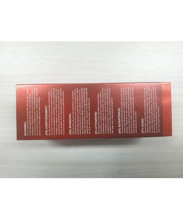 QYCOTXYR Cayenne Pepper Drops Cayenne Pepper Supplement Liquid Drops Hawthorn Beet Root Powder Vitamin K2&D3 Ceylon Cinnamon Organic Panax Ginseng Cayenne Health Supplements 2 Fl Oz - Buy Online on GoSupps.com