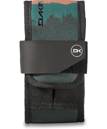 Buy Dakine Gripper One Size Fire Mountain - International Shipping Available | Best Price & Quality - Buy Online on GoSupps.com
