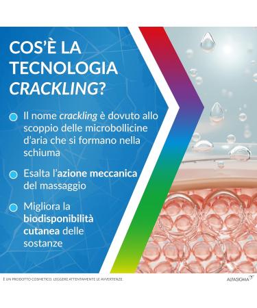 Dicloreum Ice mousse p tillante cosm tique pour le traitement des ecchymoses fatigue musculaire et l g re traumatisme avec arnica griffe du diable escine brom la ne boswellia et menthol 150 ml - Buy Online on GoSupps.com