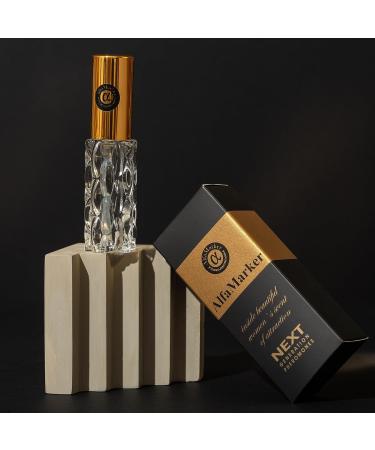 Perfume for Women. Spray Long Lasting Fragrance. (0.68 fl.oz Pheromone Women Inside) 0.68 Fl Oz (Pack of 1) Pheromone Women Inside - Buy Online on GoSupps.com