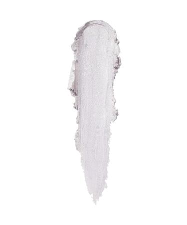 Maybelline Color Tattoo Chill Girl Cream Eyeshadow 0.14 oz | Waterproof & Longwear Pot Makeup - Buy Online on GoSupps.com