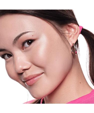 cosnova essence soft TOUCH BOUNCY GLOW natural shiny shiny dewy 4g - Buy Online on GoSupps.com