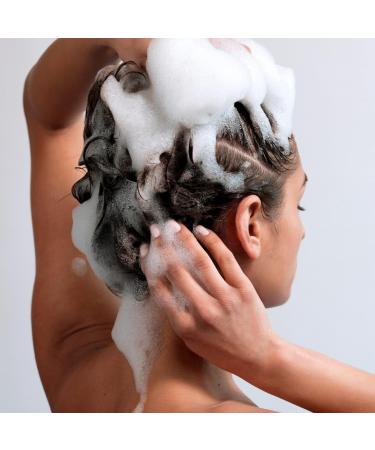 Head and Shoulders Supreme Clarify & Volumize Shampoo and Conditioner Dual Pack 350ml Shampoo + 278ml Conditioner Shampoo and Conditioner Set - Buy Online on GoSupps.com