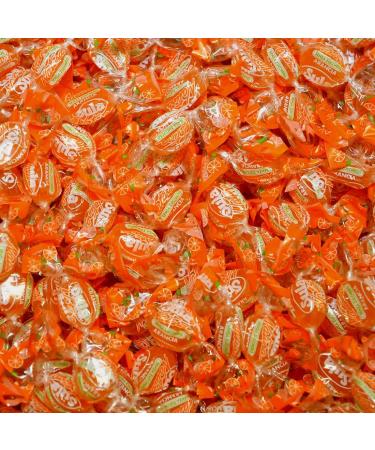 SULA 1 kg Hard Sugar Free on Orange