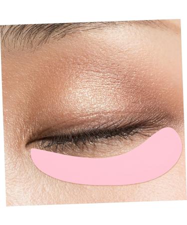 Beaupretty 6 Pairs Eye Mask Beauty Tools Eyelash Lifting Pads Lash Lifting Supplies Eyelash Lift Rods Eyelash Lift Tool Eyelash Lift Kit Lash Lifting Kit Lash Perming Pads - Buy Online on GoSupps.com