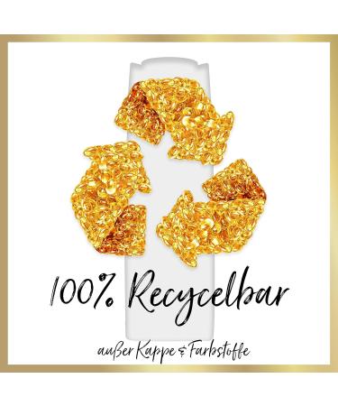 Pantene Pro-V Classic Care 3 in 1 Shampoo for Normal Hair 6 x 250 ml - Buy Online on GoSupps.com