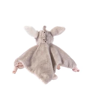 Buy Sterntaler Donkey Emmi Gift Set - Children's Towel & Cuddly Blanket in Flora Rose | International Shipping - Buy Online on GoSupps.com