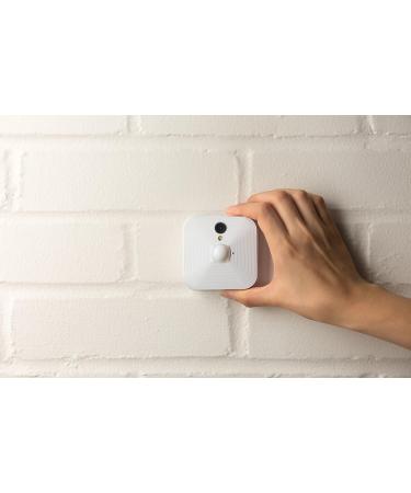 Blink Yard Sign Bundle with Two Window Decals - Increase Home Security - Buy Online on GoSupps.com