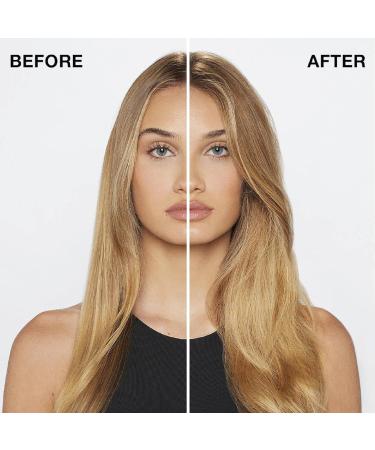 IGK Body Language Rice Water Plumping 2 Fl Oz (Pack of 1) - Buy Online on GoSupps.com