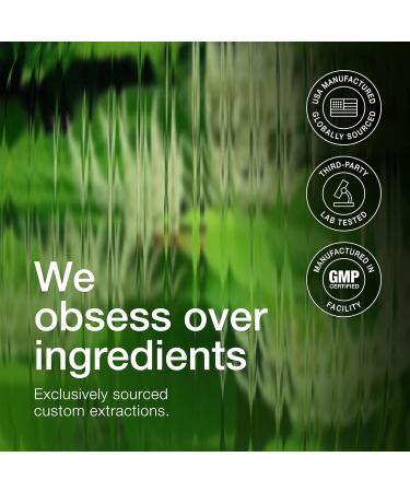 NMNH Supplement Ultra High Potency 1,000mg Complex with Clinically Studied Uthpeak NMNH Resveratrol Quercetin & TMG Highly Purified Third-Party Lab Tested 60 Capsules - Buy Online on GoSupps.com