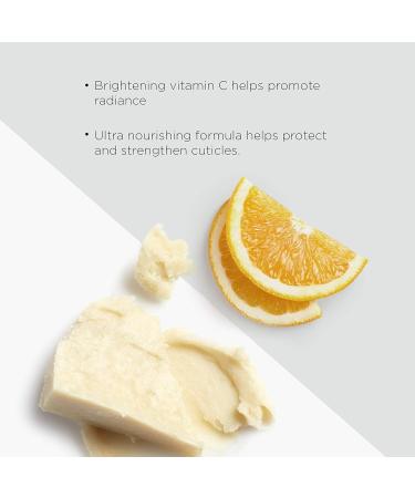 Buy OPI Hand and Nail Cream 236ml - Nourishing Moisturizer for Healthy Hands | Fast International Shipping - Buy Online on GoSupps.com