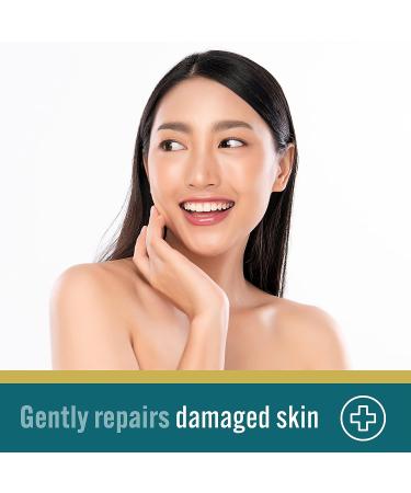 Porcelana Rejuvenating Hand Cream - Moisturizing & Anti-Aging - Evens Skin Tone, Dermatologist Recommended - 2 oz - Buy Online on GoSupps.com