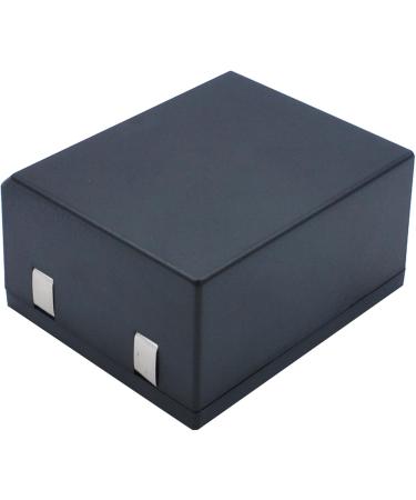 Replacement Battery for DHRM DHR930D | 3700mAh 7.4V Compatible Battery - International Shipping Available - Buy Online on GoSupps.com