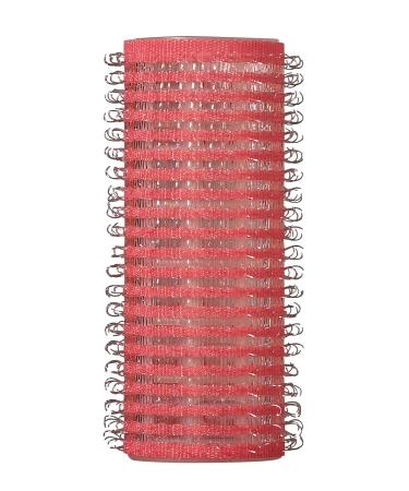 BaBylissPRO Self-Gripping Rollers 24mm - Buy Online on GoSupps.com