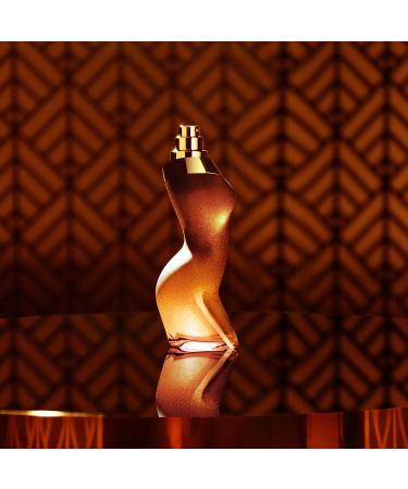 Shakira Perfume - Dance Midnight for Women - Long Lasting - Femenine Charming and Romantic Fragance - Floral Gourmand Notes- Ideal for Day Wear - 2.7 Fl Oz SKR DANCE MIDNIGHT EDT 2.7 Fl Oz (Pack of 1) - Buy Online on GoSupps.com