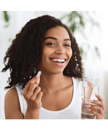 Aurohealth Guaifenesin Expectorant 600mg Extended-Release Tablets - 40ct - Buy Online on GoSupps.com