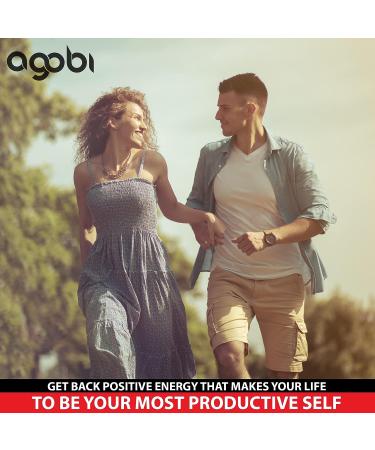 2 Packs D-Mannose Extract Capsules 6050mg - Urinary Tract & Immune Support - Cranberry, Dandelion, Hibiscus & More - 4 Months Supply - Buy Online on GoSupps.com