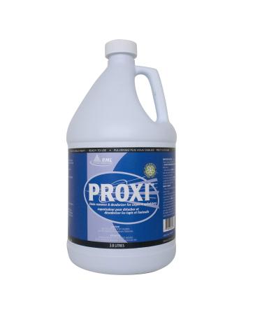 Proxi Spray & Walk Away 3.8Ltr