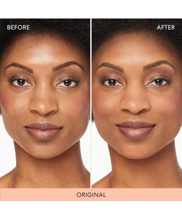 Buy BareMinerals Veil Illuminating 9g - Radiant Finish & Natural Glow | International Shipping Available - Buy Online on GoSupps.com