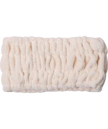 So Eco Spa Head Band - Buy Online on GoSupps.com