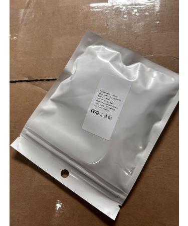 Silicone Toe Spreader & Separator - 2 Pieces for Pedicure & Hallux Valgus Relief - Unisex Blue Foot Correction Tool - Buy Online on GoSupps.com