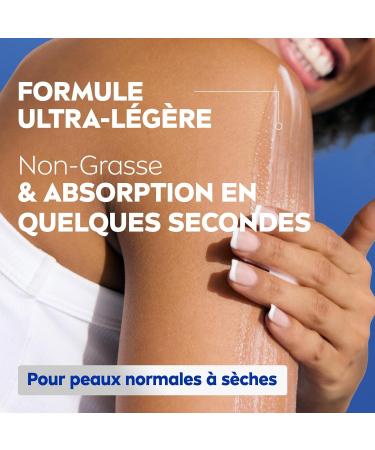 NIVEA Express Hydration Body Milk 72h (1 x 250 ml) Moisturizing body milk with pure Hyaluronic Acid Body care - Buy Online on GoSupps.com