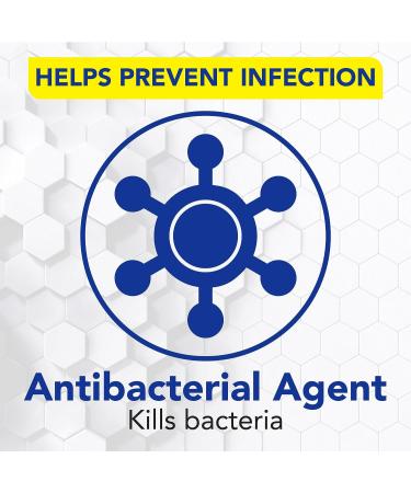 All Health Fabric Adhesive Bandages - 200 Count Assorted Sizes Variety - Buy Online on GoSupps.com