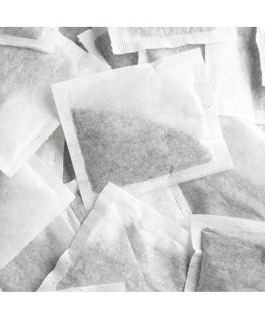 Graviola Tea 90 Bags - Premium Quality 100% Pure Leaf - Soursop, Annona Muricata, Guanabana - Buy Online on GoSupps.com