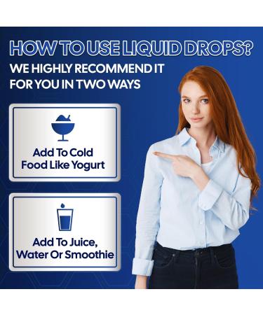 11in1 Beet Root Liquid Drops - Support Overall Wellness - with Vitamin D3 Vitamin K2 Hawthorn Berry Cayenne Pepper Garlic Hibiscus Olive Red Spinach Green Tea - 1 FL Oz - 60 Day Supply - Buy Online on GoSupps.com